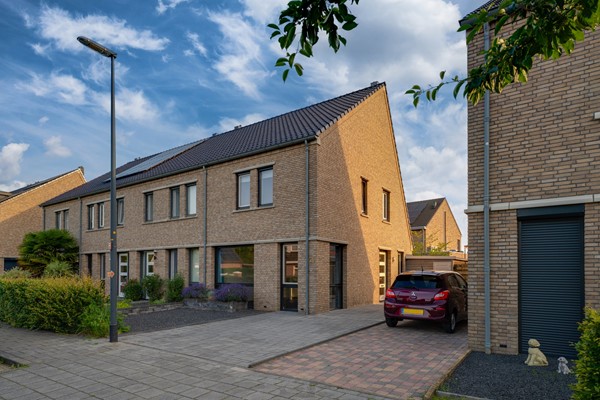 Foto - Te koop: Nieuwe Meursweg 19, 6942 RA Didam